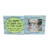 Discount Enesco Gift 30th Birthday Club Mug Gift