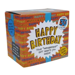 Discount Enesco Gift 30th Birthday Club Mug Gift