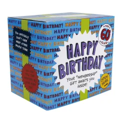 Discount Enesco Gift 60th Birthday Club Mug Gift