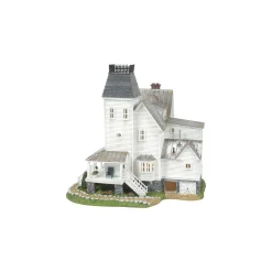 Discount Department 56 The Beetlejuice House