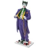 New Department 56 The Joker Couture De Force