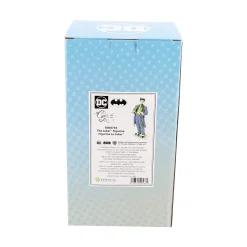 New Department 56 The Joker Couture De Force