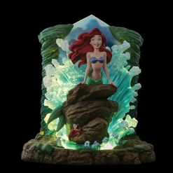 Discount Enesco Gift The Little Mermaid