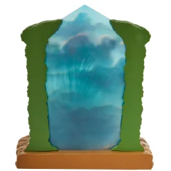 Discount Enesco Gift The Little Mermaid