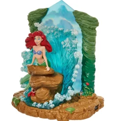 Discount Enesco Gift The Little Mermaid