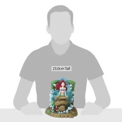 Discount Enesco Gift The Little Mermaid