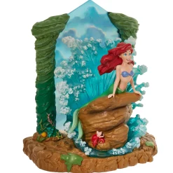 Discount Enesco Gift The Little Mermaid