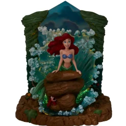 Discount Enesco Gift The Little Mermaid