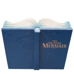 Fashion Enesco Gift The Little Mermaid Storybook