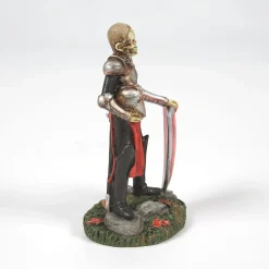 Best Department 56 The Mad Knight of Calvaria