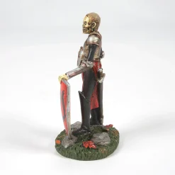 Best Department 56 The Mad Knight of Calvaria