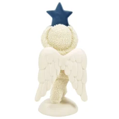 Best Sale Department 56 The Midnight Star