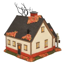Cheap Department 56 The Mummy House