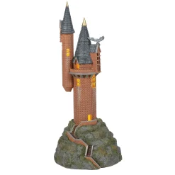 Cheap Department 56 The Owlery