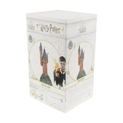 Cheap Department 56 The Owlery