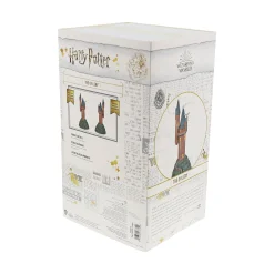 Cheap Department 56 The Owlery