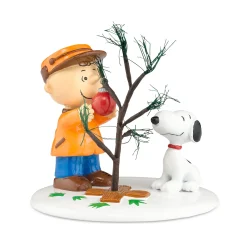 Cheap Department 56 The Perfect Tree