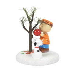 Cheap Department 56 The Perfect Tree