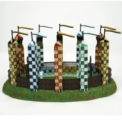 Sale Department 56 The Quidditch Pitch