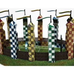 Sale Department 56 The Quidditch Pitch