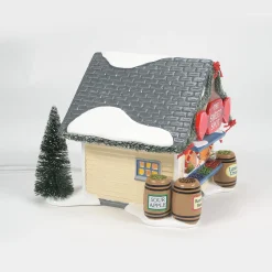 New Department 56 The Sweet Spot