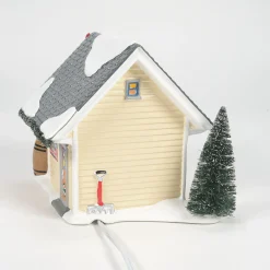 New Department 56 The Sweet Spot
