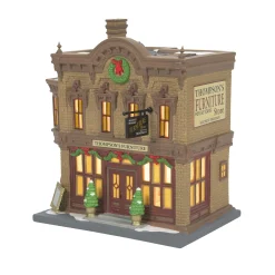 Cheap Department 56 Thompson's Furniture