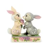Hot Enesco Gift Thumper and Blossom