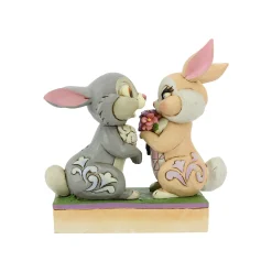 Hot Enesco Gift Thumper and Blossom