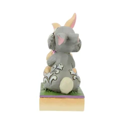 Hot Enesco Gift Thumper and Blossom
