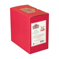 Hot Enesco Gift Thumper and Blossom