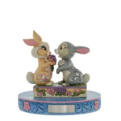 Hot Enesco Gift Thumper and Blossom