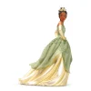 Fashion Enesco Gift Tiana Couture de Force