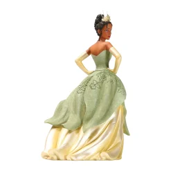 Fashion Enesco Gift Tiana Couture de Force