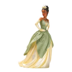 Fashion Enesco Gift Tiana Couture de Force