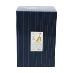 Fashion Enesco Gift Tiana Couture de Force