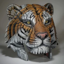 Store Enesco Gift Tiger Bust