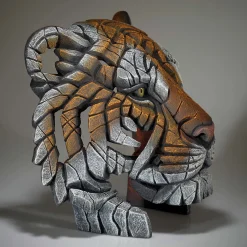 Store Enesco Gift Tiger Bust