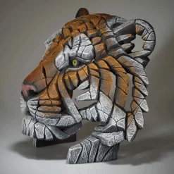 Store Enesco Gift Tiger Bust