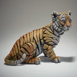 Discount Enesco Gift Tiger Cub Figure