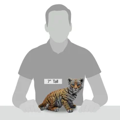 Discount Enesco Gift Tiger Cub Figure