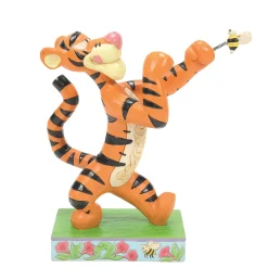 Flash Sale Enesco Gift Tigger Fighting Bee