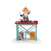 Best Department 56 Time To Decorate