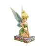 Fashion Enesco Gift Tinker Bell, A Pixie Delight