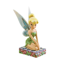Fashion Enesco Gift Tinker Bell, A Pixie Delight
