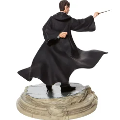 Discount Enesco Gift Tom Riddle