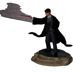 Discount Enesco Gift Tom Riddle