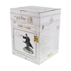 Discount Enesco Gift Tom Riddle