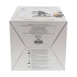 Discount Enesco Gift Tom Riddle