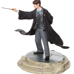 Discount Enesco Gift Tom Riddle